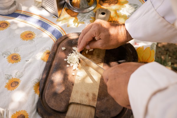Bratabandha ceremony - traditional coming of age ritual